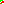 Destellos dst-3400471