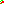 Destellos dst-3400472