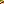 Destellos dst-3400473