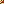 Destellos dst-3400475