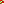 Destellos dst-3400477