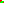 Destellos dst-340048