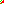 Destellos dst-3400480