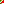 Destellos dst-3400481