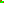 Destellos dst-340049