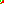 Destellos dst-3400491