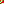 Destellos dst-3400494