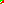 Destellos dst-3400496