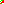Destellos dst-3400497