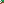 Destellos dst-3400499