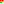 Destellos dst-34005