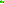 Destellos dst-340050