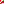 Destellos dst-3400501