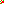 Destellos dst-3400502