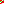Destellos dst-3400503