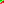 Destellos dst-3400504