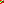 Destellos dst-3400505