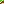 Destellos dst-3400506