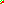 Destellos dst-3400507