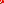 Destellos dst-3400508