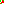 Destellos dst-3400509