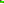 Destellos dst-340051