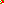 Destellos dst-3400510