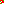 Destellos dst-3400511
