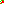 Destellos dst-3400513