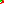 Destellos dst-3400514