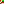 Destellos dst-3400515