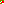 Destellos dst-3400516