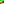 Destellos dst-3400518