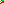 Destellos dst-3400519