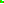 Destellos dst-340052