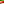 Destellos dst-3400520
