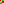 Destellos dst-3400522