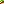 Destellos dst-3400523