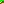 Destellos dst-3400524