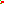 Destellos dst-3400526