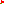 Destellos dst-3400527