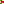 Destellos dst-3400529