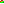 Destellos dst-340053