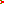 Destellos dst-3400530