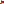 Destellos dst-3400531