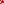 Destellos dst-3400532