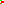 Destellos dst-3400533