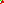Destellos dst-3400534