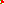 Destellos dst-3400535
