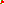 Destellos dst-3400538